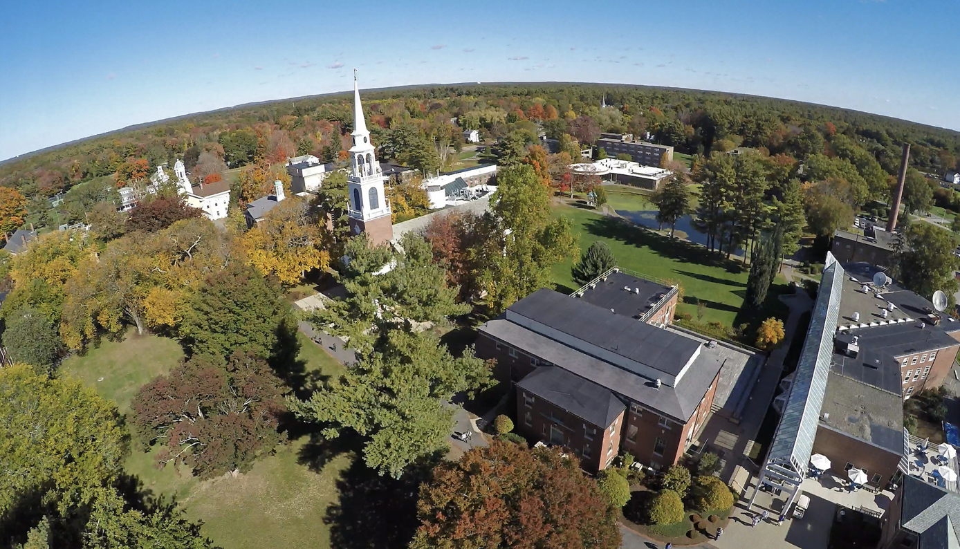 Screenshot 2025-11-18 at 7.14.32 PM