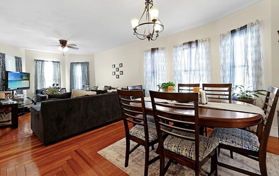 Screenshot 2026-02-11 101035