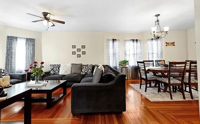 Screenshot 2026-02-11 101111