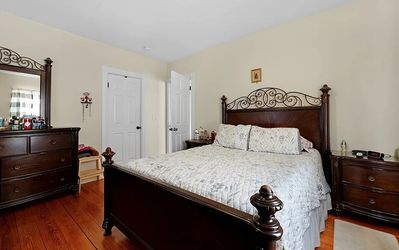 Screenshot 2026-02-11 101304