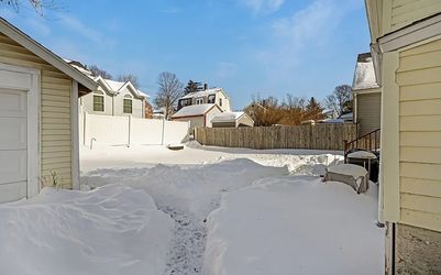 Screenshot 2026-02-11 101343