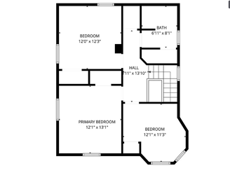 Screenshot 2026-02-11 101440