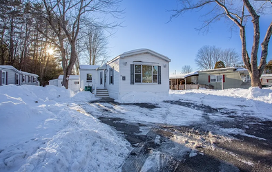 Screenshot 2026-02-12 100352