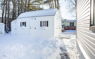 Screenshot 2026-02-12 100428