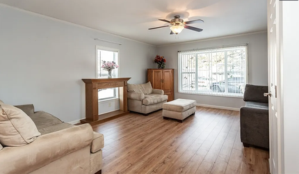 Screenshot 2026-02-12 100500