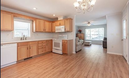 Screenshot 2026-02-12 100545