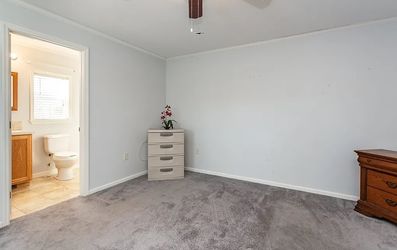 Screenshot 2026-02-12 100618