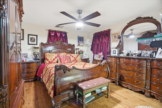 24-Primary Bedroom - Copy