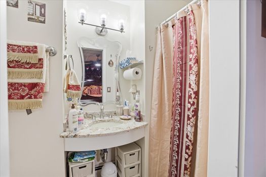 27-Primary Bathroom - Copy