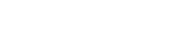 FathomLogo-Full-Prmry-Hz-white