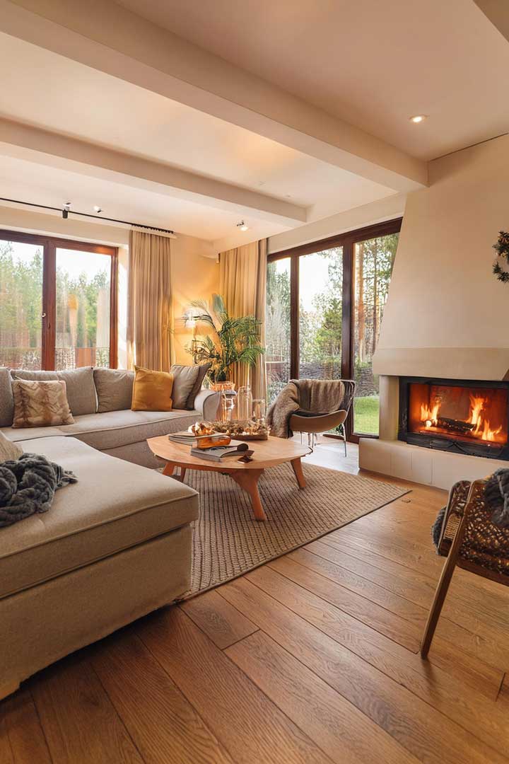 jamie-walsh-real-estate-home-interior-image-1