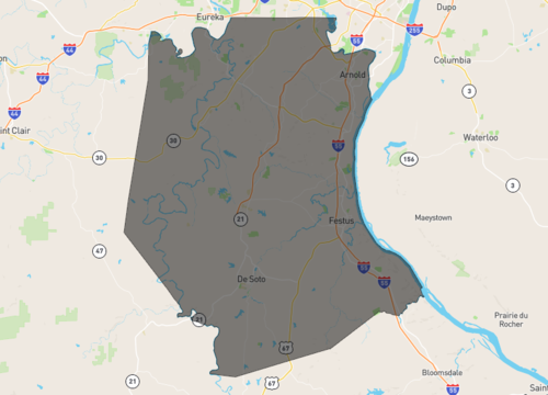jefferson county.png