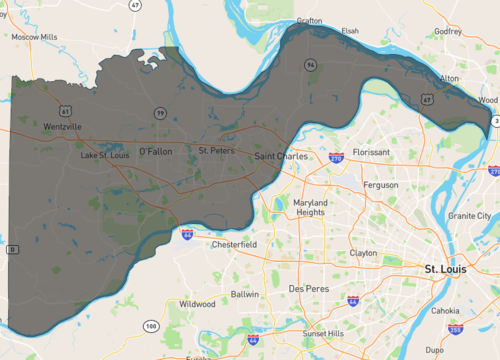 st charles county.png