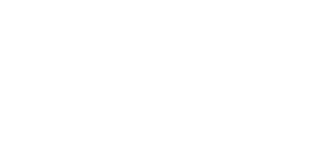 Amy Logo White medium