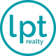 LPT Logo Turqoise medium