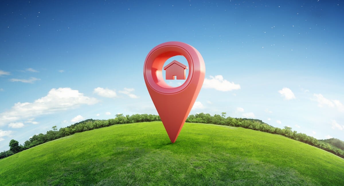 Should You Buy The Worst House On The Best Street?