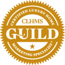 CLHMS-GUILD-badge