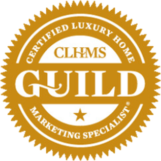 CLHMS-GUILD-badge
