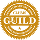 CLHMS-GUILD-badge