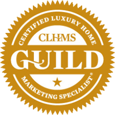 CLHMS-GUILD-badge