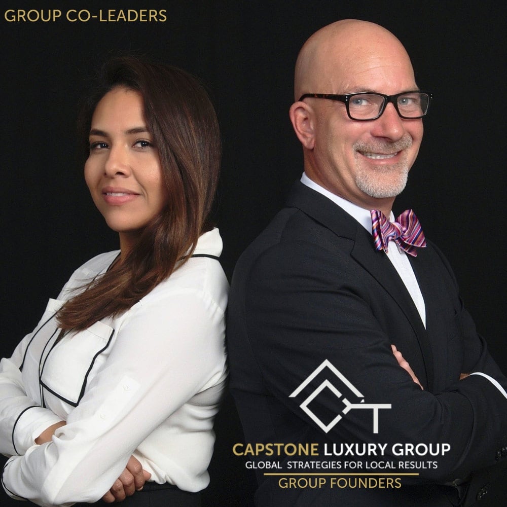 D&#038;E-Founder-Leader-Pic-smaller