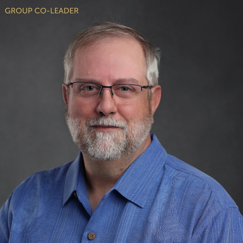 Geoff-GROUP-CO-LEADER-photo