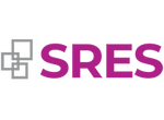 SRES_Logo_FullColor