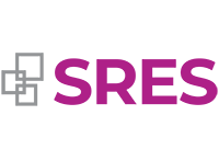 SRES_Logo_FullColor