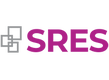 SRES_Logo_FullColor