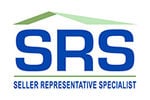 SRS-new-logo