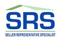 SRS-new-logo