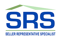 SRS-new-logo