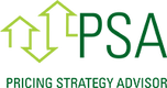 psa-logo