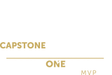 Capstone-Luxury-Group-logo-new-white