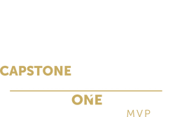 Capstone-Luxury-Group-logo-new-white