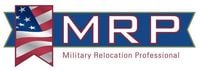 MRP Badge