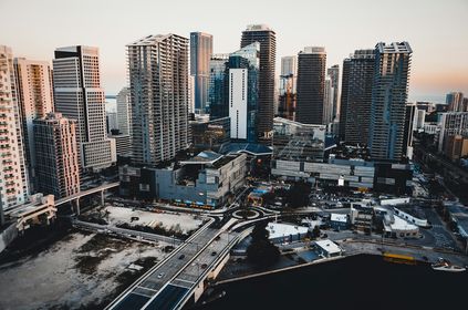Miami