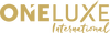 logo luxe international