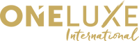 logo luxe international