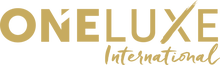 logo luxe international