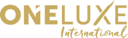 logo luxe international