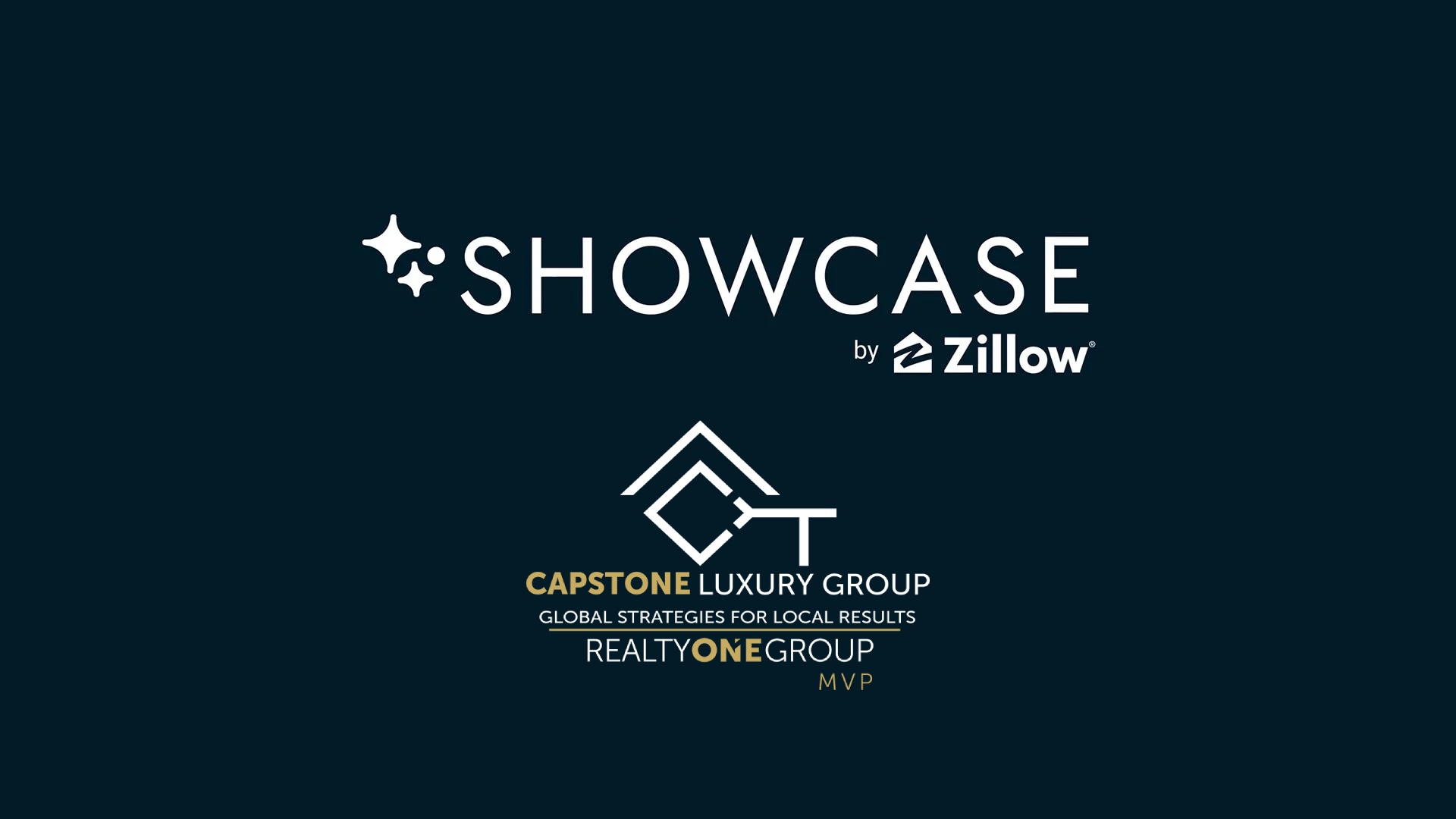 Showcase by Zillow