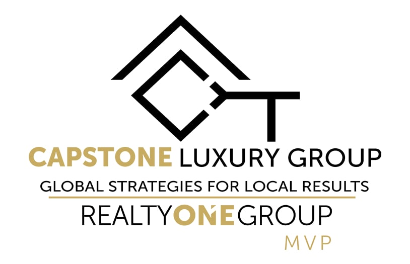 Home valuation Logo