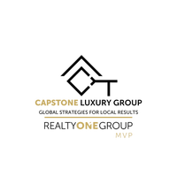 ROG CAPSTONE ADVISORS blk (5) tRANS