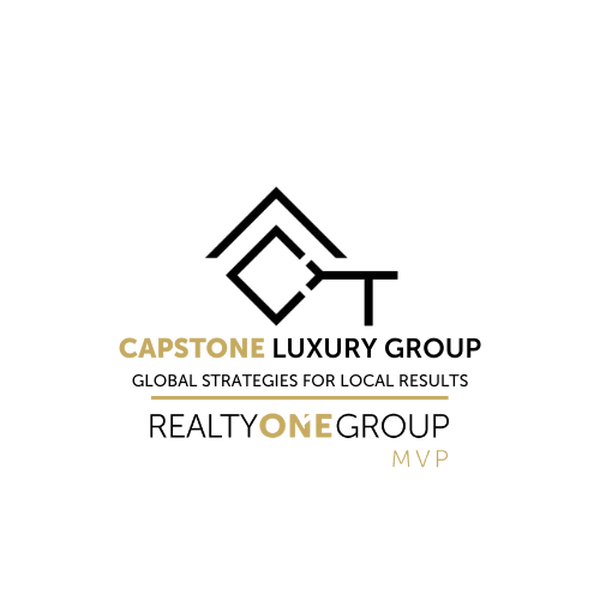 ROG CAPSTONE ADVISORS blk (5) tRANS