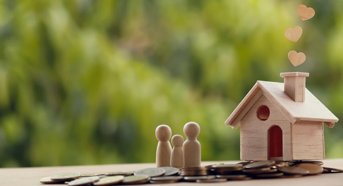 Building Wealth Through Real Estate Strategies For Long-Term Success