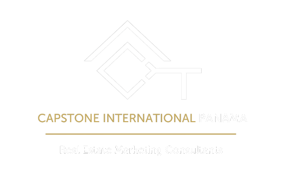 PANAMA (4 x 4 in) (4 x 3 in) (3 x 2 in) (3 x 2 in)