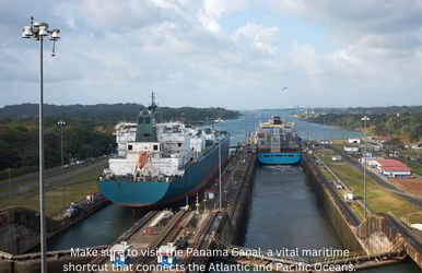 Panama Canal 2 - Copy