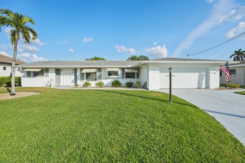 2-web-or-mls-Miramar Ct-002