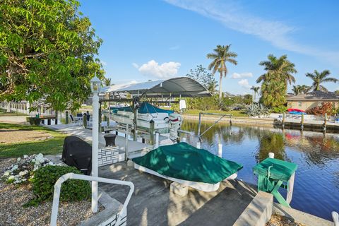 32-web-or-mls-Miramar Ct-032